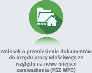 Wniosek o przeniesienie dokumentów do urzędu pracy właściwefo ze względu na nowe miejsce zamieszkania.png