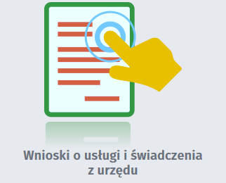 Wnioski o usługi i świadczenia z urzędu.png