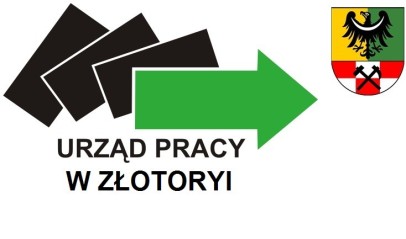 nnk.article.image-alt Aktywizacja bezrobotnych z powiatu złotoryjskiego w ramach Programu Operacyjnego Kapitał Ludzki w 2013 roku